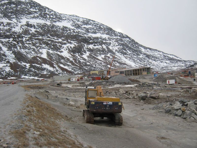 2010-02-10-1242_Fra gåture i Nuuk_-_2