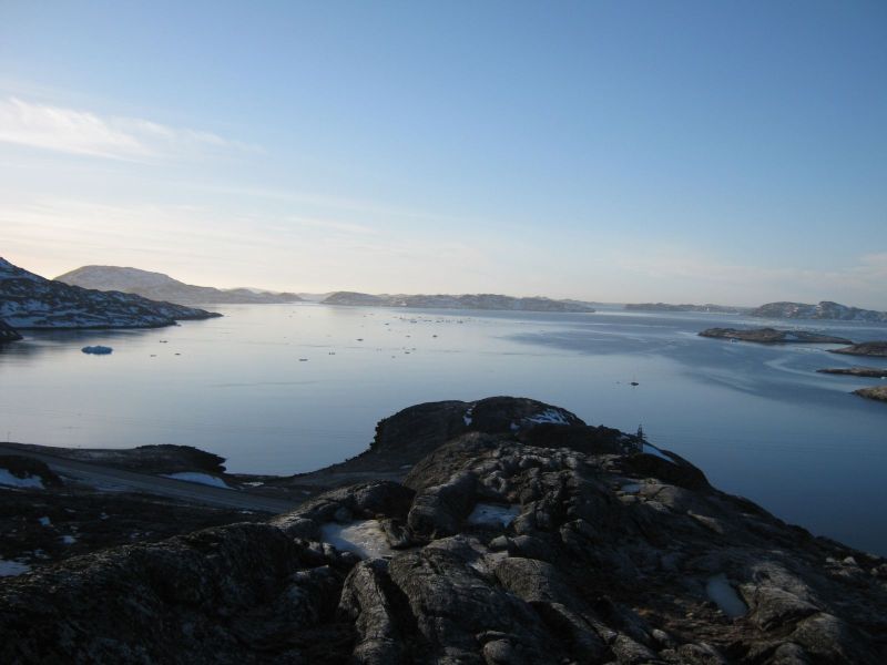 2010-02-11-1054_Fra gåture i Nuuk_-_2