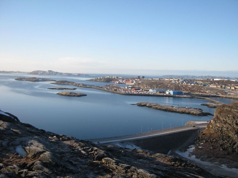 2010-02-11-1054_Fra gåture i Nuuk_-_3