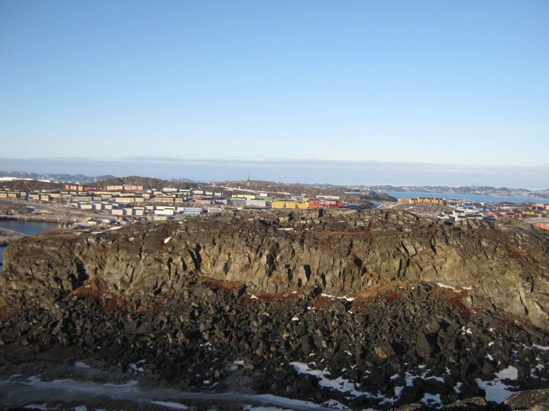 2010-02-11-1054_Fra gåture i Nuuk_-_4