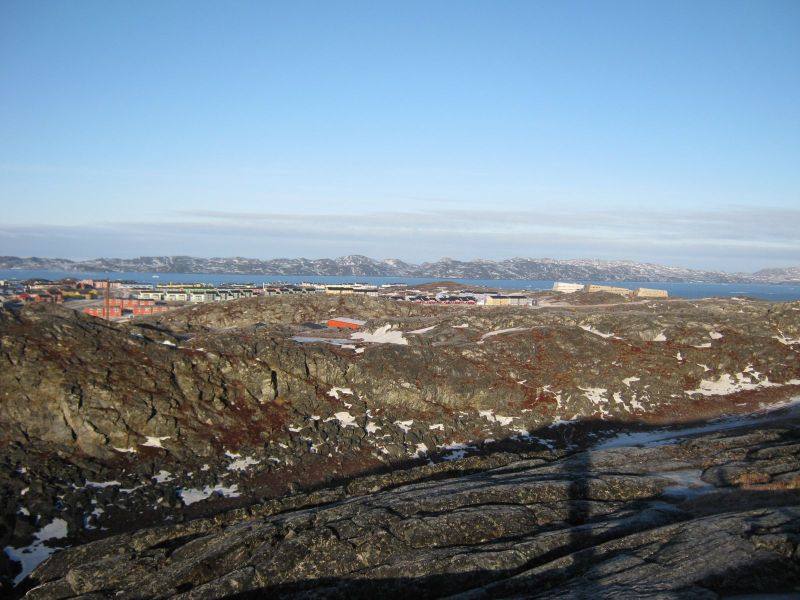 2010-02-11-1054_Fra gåture i Nuuk_-_5