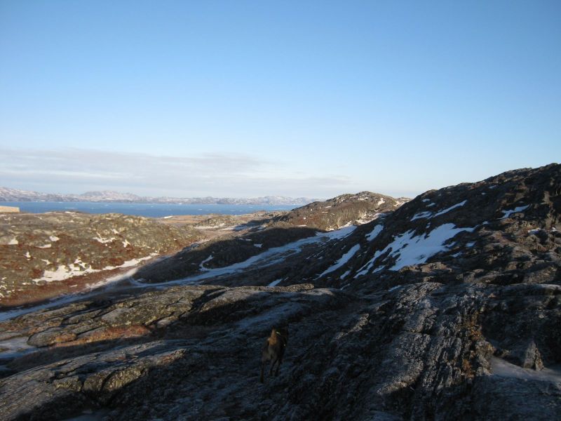 2010-02-11-1054_Fra gåture i Nuuk_-_6