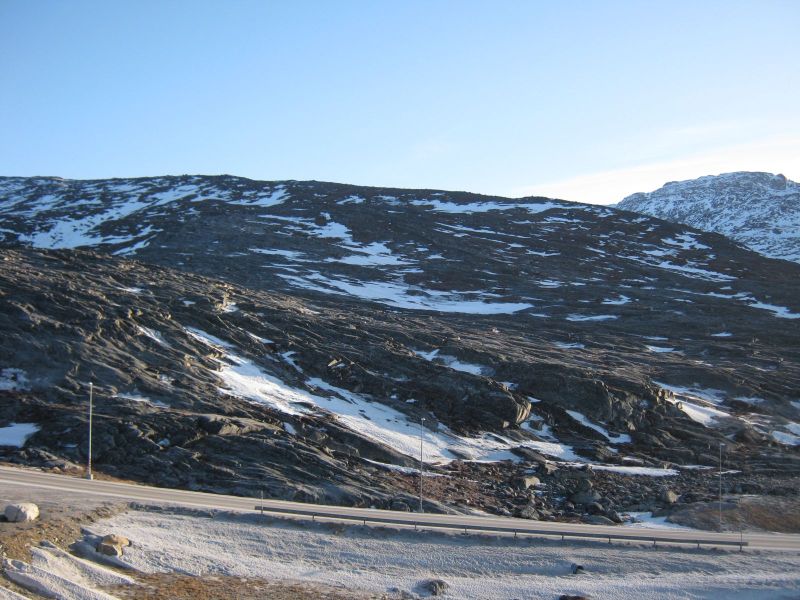 2010-02-11-1054_Fra gåture i Nuuk_-_8