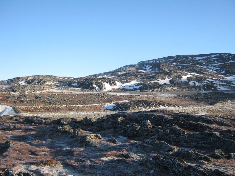 2010-02-11-1113_Fra gåture i Nuuk_-_2