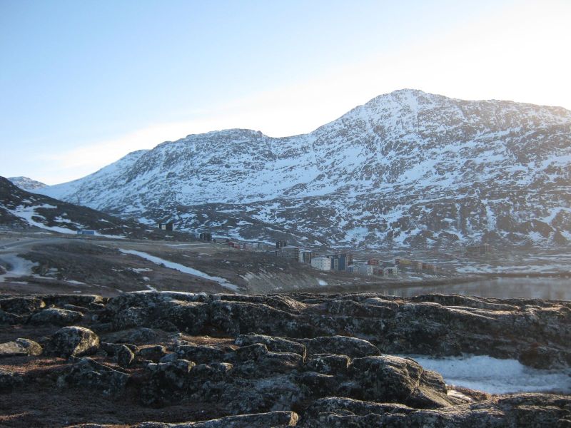 2010-02-11-1113_Fra gåture i Nuuk_-_3