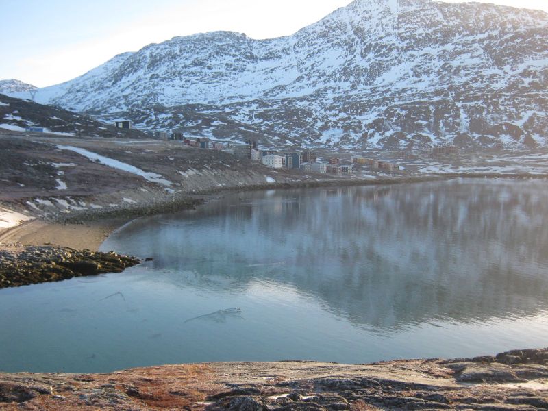2010-02-11-1114_Fra gåture i Nuuk_-_2