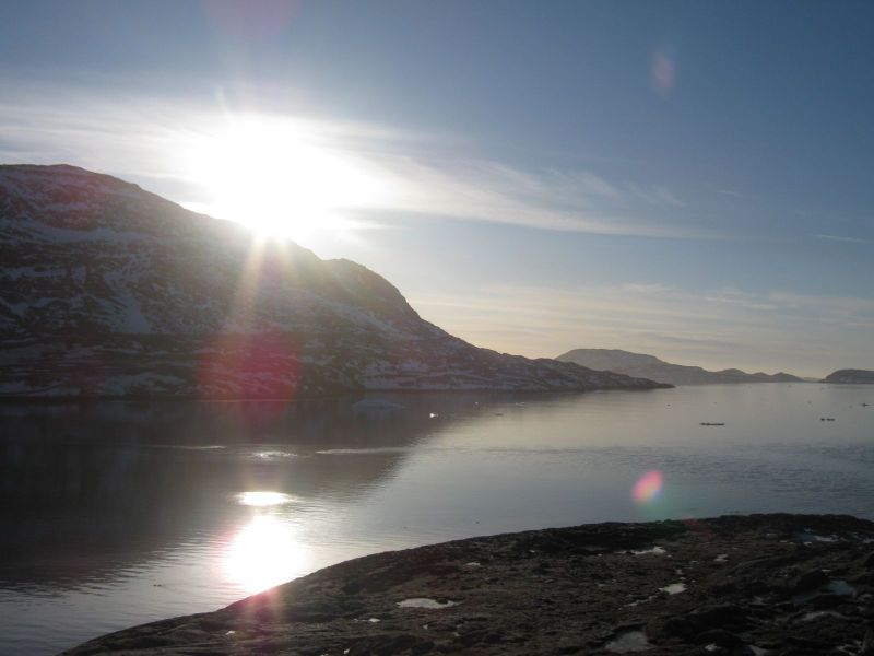 2010-02-11-1114_Fra gåture i Nuuk_-_3