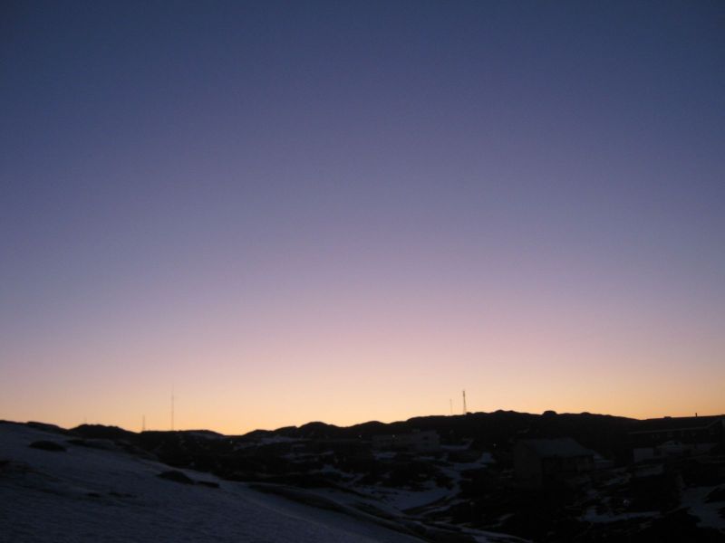 2010-02-11-1714_Fra gåture i Nuuk_-_2