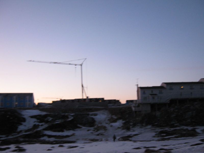 2010-02-11-1715_Fra gåture i Nuuk_-