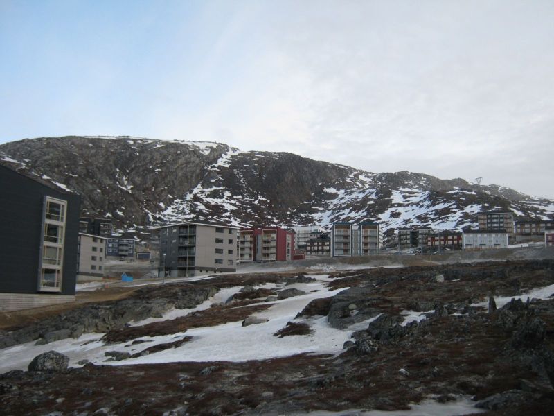 2010-02-12-1021_Fra gåture i Nuuk_-_2