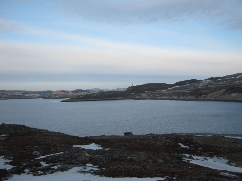 2010-02-12-1028_Fra gåture i Nuuk_-_2