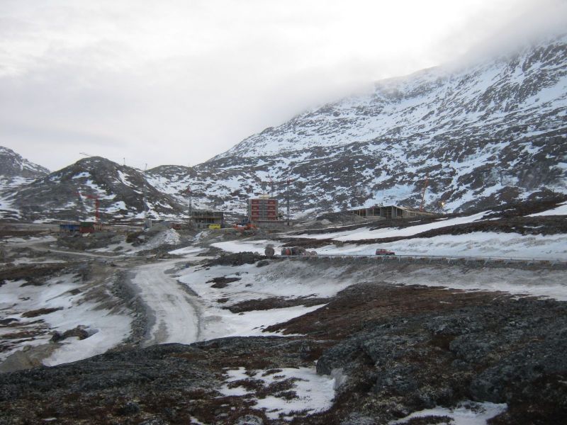 2010-02-12-1028_Fra gåture i Nuuk_-_3
