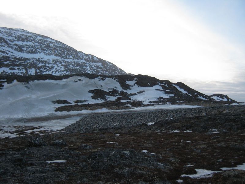2010-02-12-1028_Fra gåture i Nuuk_-_4