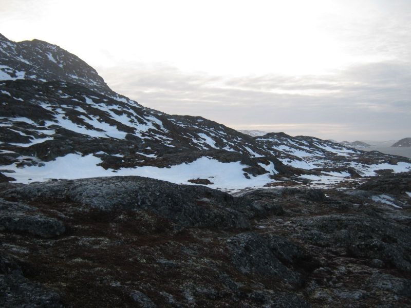 2010-02-12-1041_Fra gåture i Nuuk_-