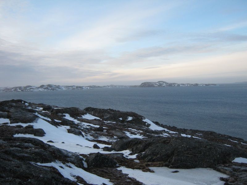 2010-02-12-1041_Fra gåture i Nuuk_-_2