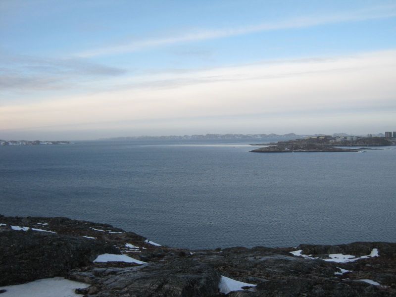 2010-02-12-1041_Fra gåture i Nuuk_-_3