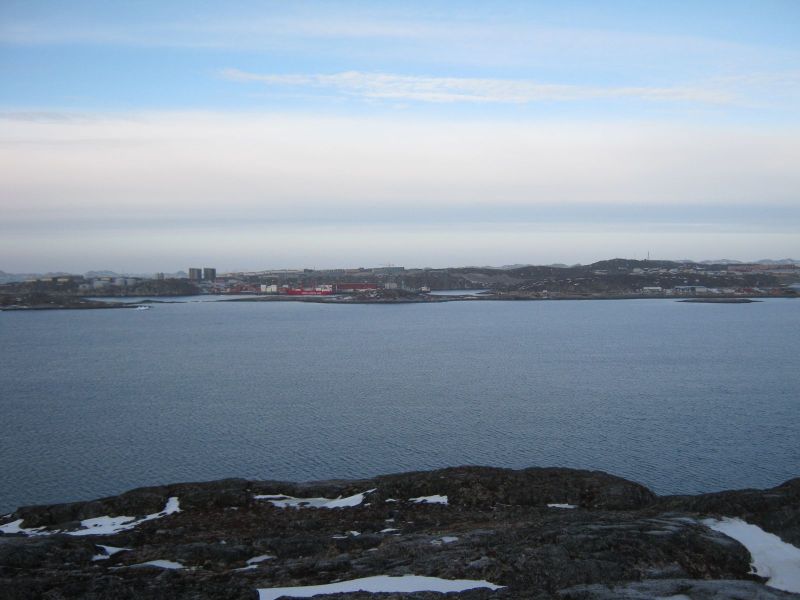 2010-02-12-1041_Fra gåture i Nuuk_-_4