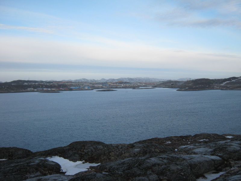 2010-02-12-1041_Fra gåture i Nuuk_-_5