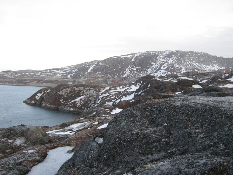 2010-02-12-1041_Fra gåture i Nuuk_-_6