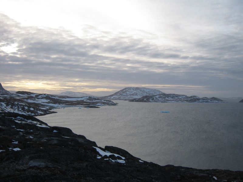 2010-02-12-1051_Fra gåture i Nuuk_-_2