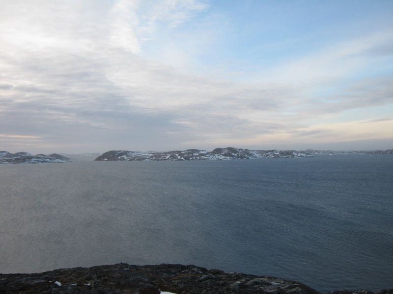 2010-02-12-1051_Fra gåture i Nuuk_-_3