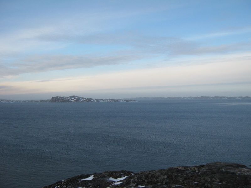 2010-02-12-1051_Fra gåture i Nuuk_-_4