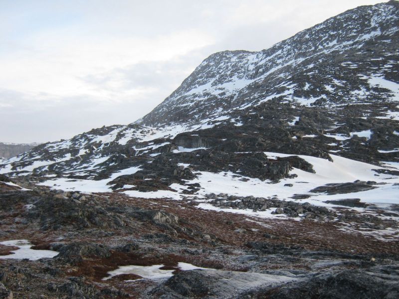 2010-02-12-1051_Fra gåture i Nuuk_-_8