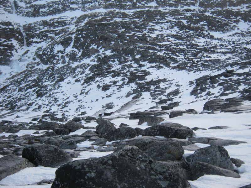 2010-02-12-1100_Fra gåture i Nuuk_-_2