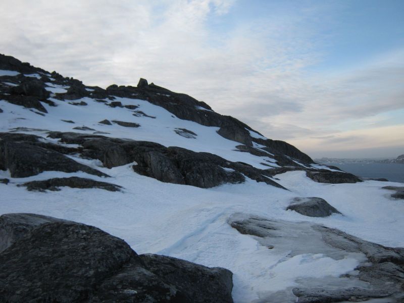2010-02-12-1100_Fra gåture i Nuuk_-_3