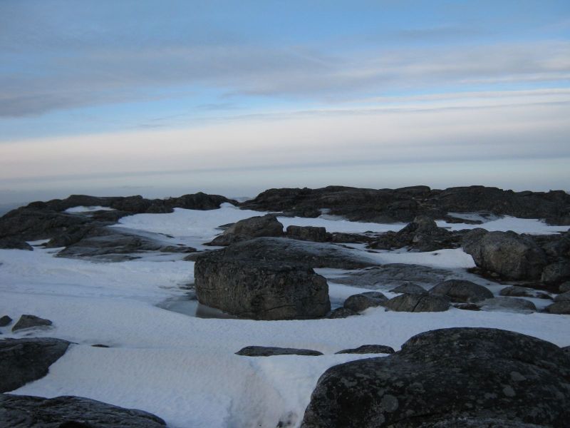 2010-02-12-1100_Fra gåture i Nuuk_-_4