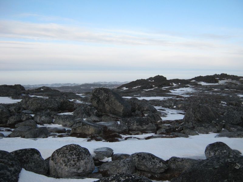 2010-02-12-1100_Fra gåture i Nuuk_-_5