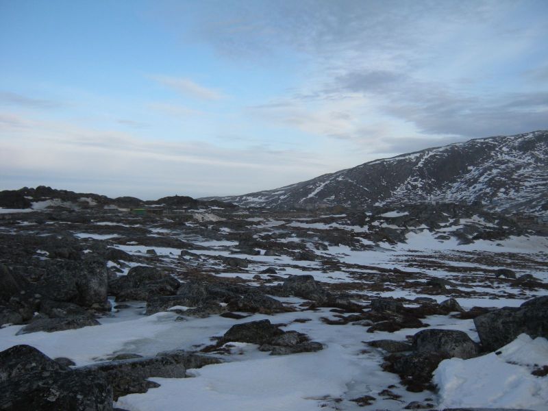 2010-02-12-1100_Fra gåture i Nuuk_-_6
