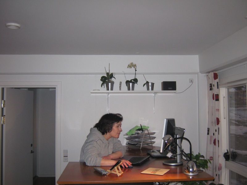 2010-02-14-1720_-_Naja