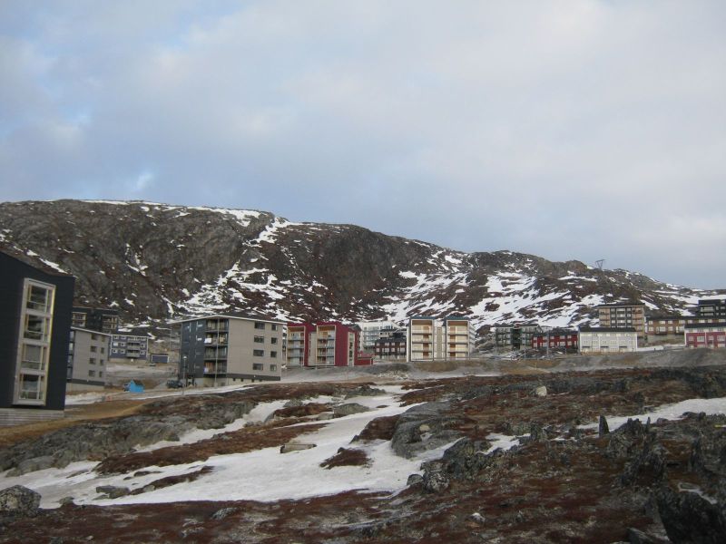 2010-02-15-1252_Gåtur_-