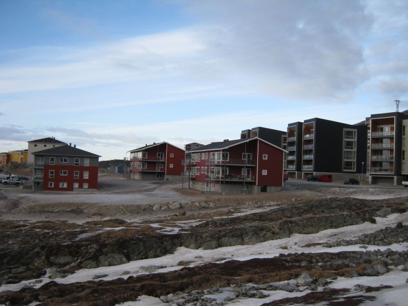 2010-02-15-1252_Gåtur_Pupik