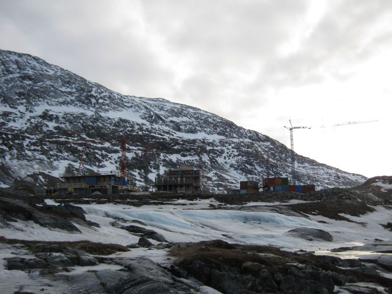 2010-02-15-1253_Gåtur_-_2
