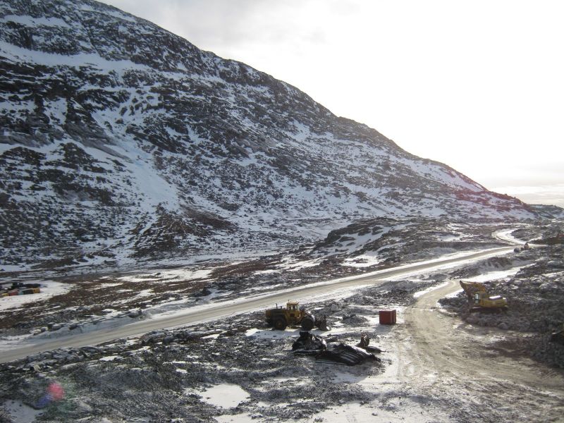 2010-02-15-1304_Gåtur_-_3