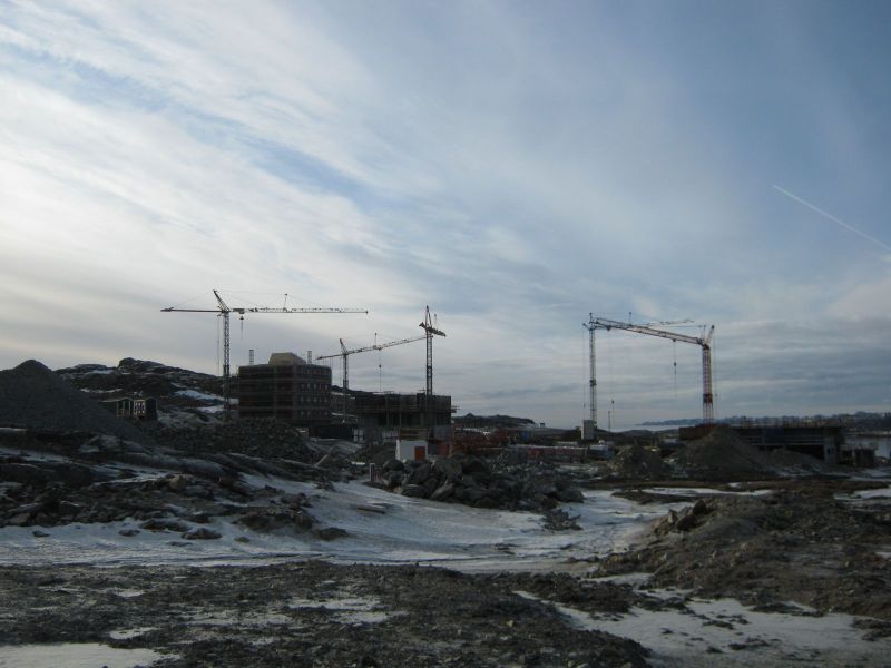 2010-02-15-1318_-_-
