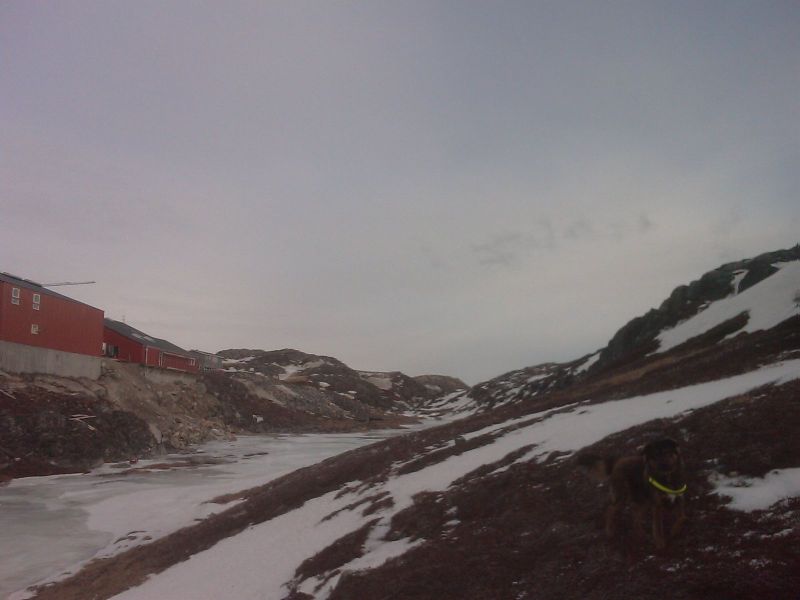 2010-02-16-1116_Fra gåture i Nuuk_-_2