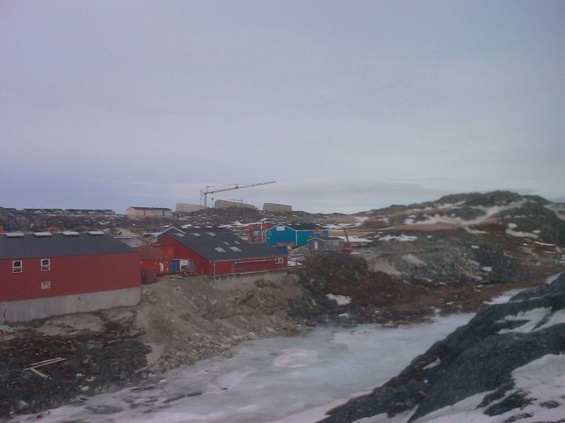 2010-02-16-1119_Fra gåture i Nuuk_-