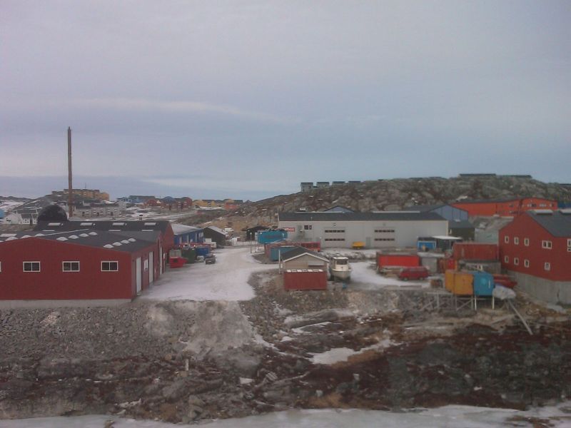 2010-02-16-1119_Fra gåture i Nuuk_-_2