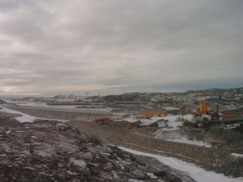 2010-02-16-1119_Fra gåture i Nuuk_-_3