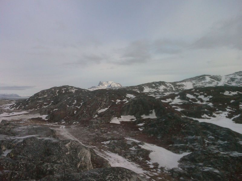 2010-02-16-1125_Fra gåture i Nuuk_-