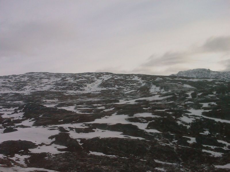 2010-02-16-1125_Fra gåture i Nuuk_-_2