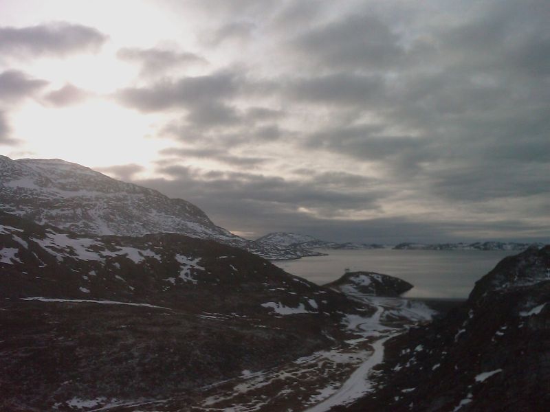 2010-02-16-1125_Fra gåture i Nuuk_-_3