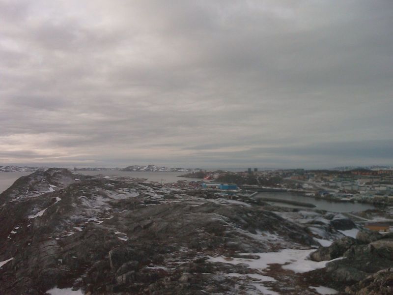 2010-02-16-1125_Fra gåture i Nuuk_-_4