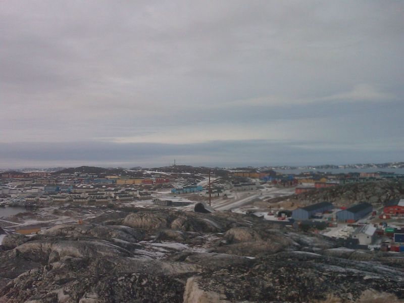 2010-02-16-1125_Fra gåture i Nuuk_-_5