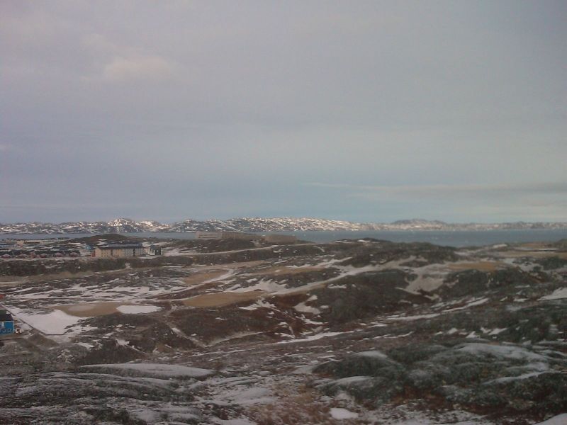 2010-02-16-1126_Fra gåture i Nuuk_-