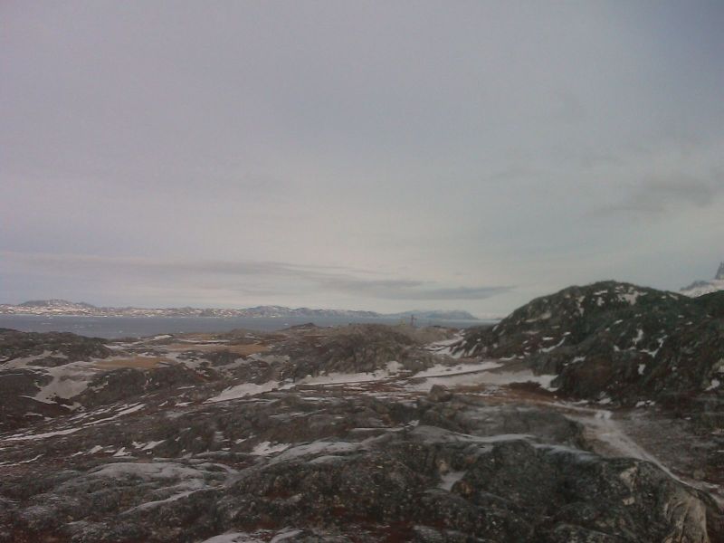 2010-02-16-1126_Fra gåture i Nuuk_-_2
