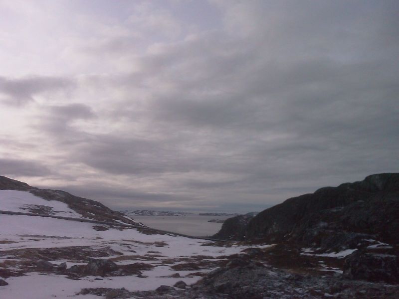 2010-02-16-1134_Fra gåture i Nuuk_-